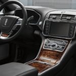 lincoln-continental-04