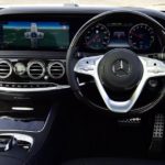 mercedes-benz-s-class-550-02