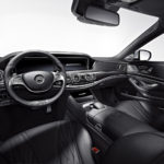 mercedes-benz-s-class-550-03