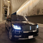 Rifecar Corporation and Production Service