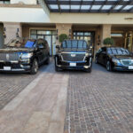 Rifecar Corporation and Production Service