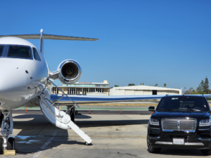 rifecar-luxury-executive-private-jet